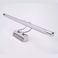 ĐÈN LED SOI GƯƠNG 12W