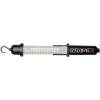 Đèn LED soi sửa chữa động cơ 60 bóng YATO YT-0852