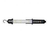 Đèn LED soi sửa chữa động cơ 60 bóng YATO YT-0852