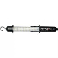 Đèn Led Soi Sửa Chữa Động Cơ 60 Bóng Yato Yt-0852