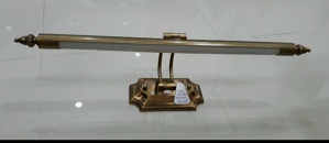 Đèn led soi tranh L083