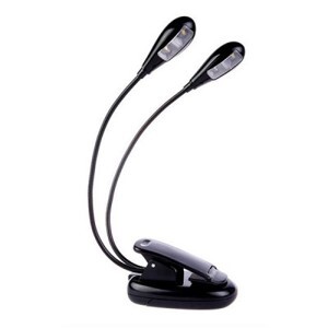 Đèn led Soundking SML200