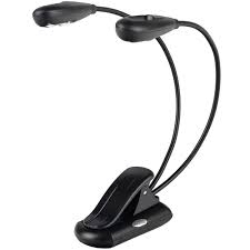 Đèn led Soundking SML200