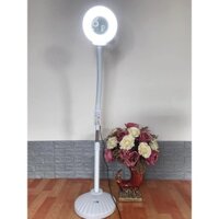ĐÈN LED SPA 120 BÓNG | ĐÈN LED 120 BÓNG SIÊU SÁNG DÙNG TRONG SPA TMV ❤️KAT SHOP❤️