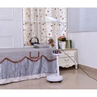 ĐÈN LED SPA LOẠI 1 CAO CẤP GIÁ TỐT HÀNG CHẮC CHẮN
