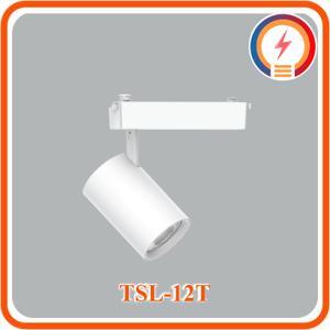 Đèn LED spotlight 12W TSL-12N