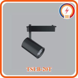 Đèn LED spotlight 20W TSLB-20V