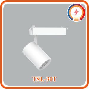 Đèn LED spotlight 30W TSL-30N