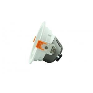 Đèn led spotlight Kingled DLR-10-T115