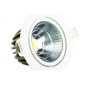 Đèn led spotlight Kingled DLR-16-T110