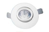 Đèn Led Spotlight OPPLE OP-RA-HSR70-7V-WH-GP