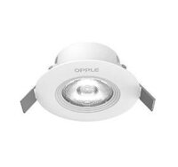 Đèn Led Spotlight OPPLE OP-RF-HSR70-7V-WH-GP