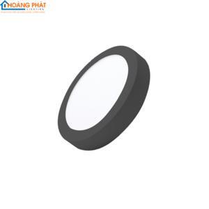 Đèn led SRPLB-18T