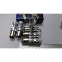 Đèn led Stop 1157 AC điện ngược cho xe Daihatsu và các loại xe khác  đèn led