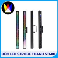 Đèn LED Strobe Thanh ST400 – M-Lighting