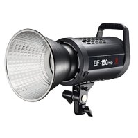 Đèn led studio Jinbei EF-150 Pro  - 14644