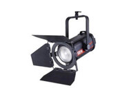 Đèn LED Studio SWIT FL-C100 (100w) - Mới