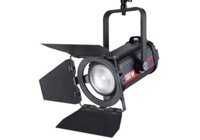 Đèn LED Studio SWIT FL-C100D (100w) - Mới