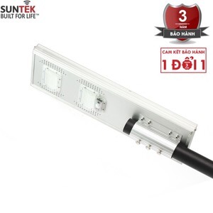 Đèn Led Suntek JD-19100