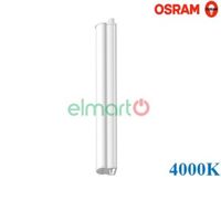 Đèn LED T5 BATTEN HE 900 9.6W 4000k