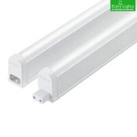 Đèn led T5 Philips BN058C LED3 L300