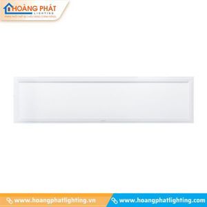 Đèn Led tấm MPE FPL-12030/SC