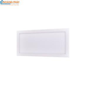 Đèn Led tấm MPE FPL-12030/SC