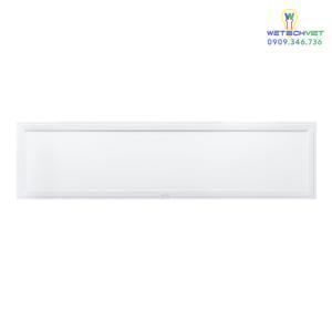Đèn Led tấm MPE FPL-12030/SC