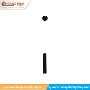 Đèn Led tán quang treo thả trang trí Duhal DTT0031