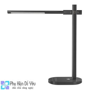 Đèn Led TaoTronics TT-DL030