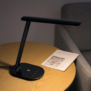 Đèn Led Taotronics TT-DL044