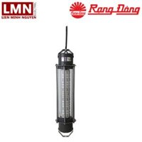 ĐÈN LED THẢ CHÌM 600W D TC01L/600W RẠNG ĐÔNG