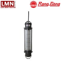 ĐÈN LED THẢ CHÌM 600W D TC01L/600W RẠNG ĐÔNG