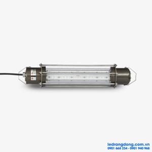 Đèn LED thả chìm D TC01/200W