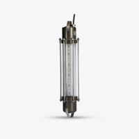 Đèn LED Thả chìm D TC01L-600W