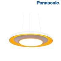 Đèn LED thả trần treo bàn ăn 21W PANASONIC HH-LW250588