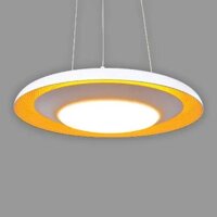 Đèn LED thả trần treo bàn ăn 21W PANASONIC HH-LW250588