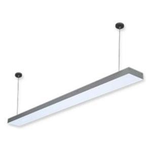 Đèn led thả văn phòng DTD0183