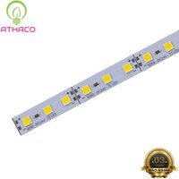 Đèn LED thanh 24V 5050 siêu sáng