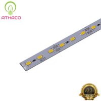 Đèn LED thanh 5630 loại 1 siêu sáng