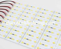 Đèn LED Thanh 5630
