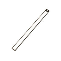 Đèn LED thanh cảm biến Yeelight Sensor Cabinet Light (20cm, 40cm, 60cm)