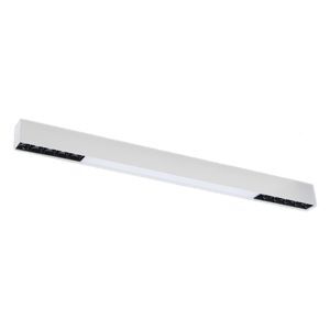 Đèn LED thanh gắn nổi hoặc treo trần PASA40L