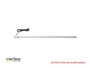 Đèn led thanh kết hợp cảm biến cửa Cucina 833.01.408