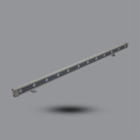 Đèn LED thanh Paragon PWWA12L-24 ,12W