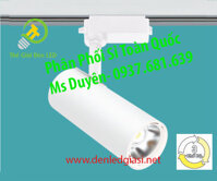 Đèn Led Thanh Ray 10W SL230