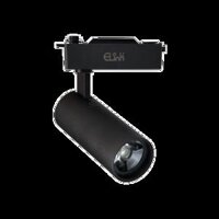 Đèn LED thanh ray 30W đen