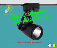 Đèn Led Thanh Ray 3W SL6013Đ