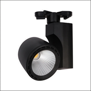 Đèn led thanh ray FR 096