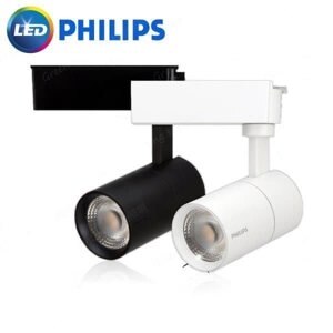 Đèn Led thanh ray Philips ST030T 23W